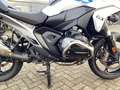 BMW R 1300 GS Bílá - thumbnail 13