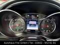 Mercedes-Benz GLC 220 d 4Matic*LUXURY*360°KAMERA* DISTRO+*LED* Schwarz - thumbnail 24