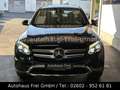 Mercedes-Benz GLC 220 d 4Matic*LUXURY*360°KAMERA* DISTRO+*LED* Schwarz - thumbnail 4