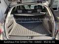 Mercedes-Benz GLC 220 d 4Matic*LUXURY*360°KAMERA* DISTRO+*LED* Schwarz - thumbnail 14