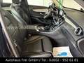 Mercedes-Benz GLC 220 d 4Matic*LUXURY*360°KAMERA* DISTRO+*LED* Schwarz - thumbnail 11