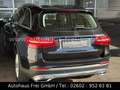 Mercedes-Benz GLC 220 d 4Matic*LUXURY*360°KAMERA* DISTRO+*LED* Schwarz - thumbnail 6