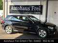 Mercedes-Benz GLC 220 d 4Matic*LUXURY*360°KAMERA* DISTRO+*LED* Schwarz - thumbnail 9