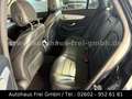 Mercedes-Benz GLC 220 d 4Matic*LUXURY*360°KAMERA* DISTRO+*LED* Schwarz - thumbnail 16