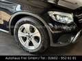 Mercedes-Benz GLC 220 d 4Matic*LUXURY*360°KAMERA* DISTRO+*LED* Schwarz - thumbnail 10