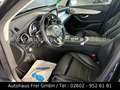 Mercedes-Benz GLC 220 d 4Matic*LUXURY*360°KAMERA* DISTRO+*LED* Schwarz - thumbnail 17