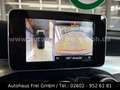 Mercedes-Benz GLC 220 d 4Matic*LUXURY*360°KAMERA* DISTRO+*LED* Schwarz - thumbnail 22