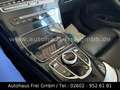 Mercedes-Benz GLC 220 d 4Matic*LUXURY*360°KAMERA* DISTRO+*LED* Schwarz - thumbnail 20