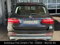 Mercedes-Benz GLC 220 d 4Matic*LUXURY*360°KAMERA* DISTRO+*LED* Schwarz - thumbnail 7