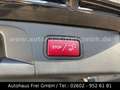 Mercedes-Benz GLC 220 d 4Matic*LUXURY*360°KAMERA* DISTRO+*LED* Schwarz - thumbnail 15