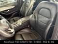 Mercedes-Benz GLC 220 d 4Matic*LUXURY*360°KAMERA* DISTRO+*LED* Schwarz - thumbnail 18