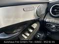 Mercedes-Benz GLC 220 d 4Matic*LUXURY*360°KAMERA* DISTRO+*LED* Schwarz - thumbnail 25