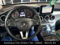 Mercedes-Benz GLC 220 d 4Matic*LUXURY*360°KAMERA* DISTRO+*LED* Schwarz - thumbnail 19