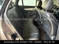 Mercedes-Benz GLC 220 d 4Matic*LUXURY*360°KAMERA* DISTRO+*LED* Schwarz - thumbnail 12