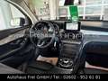 Mercedes-Benz GLC 220 d 4Matic*LUXURY*360°KAMERA* DISTRO+*LED* Schwarz - thumbnail 13