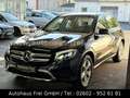 Mercedes-Benz GLC 220 d 4Matic*LUXURY*360°KAMERA* DISTRO+*LED* Schwarz - thumbnail 5