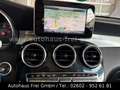 Mercedes-Benz GLC 220 d 4Matic*LUXURY*360°KAMERA* DISTRO+*LED* Schwarz - thumbnail 21