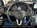 Mercedes-Benz GLC 220 d 4Matic*LUXURY*360°KAMERA* DISTRO+*LED* Schwarz - thumbnail 23