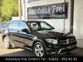 Mercedes-Benz GLC 220 d 4Matic*LUXURY*360°KAMERA* DISTRO+*LED* Schwarz - thumbnail 3