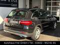 Mercedes-Benz GLC 220 d 4Matic*LUXURY*360°KAMERA* DISTRO+*LED* Schwarz - thumbnail 8