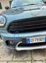 MINI One D Countryman Mini Countryman F60 2020 1.5 Northwood Gri - thumbnail 4