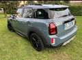MINI One D Countryman Mini Countryman F60 2020 1.5 Northwood Gri - thumbnail 8