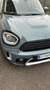 MINI One D Countryman Mini Countryman F60 2020 1.5 Northwood Gri - thumbnail 6