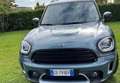 MINI One D Countryman Mini Countryman F60 2020 1.5 Northwood Gri - thumbnail 1