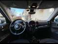 MINI One D Countryman Mini Countryman F60 2020 1.5 Northwood Gri - thumbnail 2