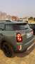 MINI One D Countryman Mini Countryman F60 2020 1.5 Northwood Gri - thumbnail 7