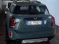 MINI One D Countryman Mini Countryman F60 2020 1.5 Northwood Gri - thumbnail 11