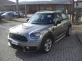 MINI Cooper D Countryman Mini Countryman 2.0 Cooper D auto my18 Beige - thumbnail 7