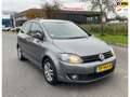 Volkswagen Golf Plus 1.2 TSI Highline, Aut, Trekhaak, Pdc, Cruise, Stoe Gris - thumbnail 1