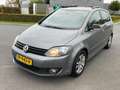 Volkswagen Golf Plus 1.2 TSI Highline, Aut, Trekhaak, Pdc, Cruise, Stoe Gris - thumbnail 4