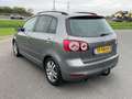 Volkswagen Golf Plus 1.2 TSI Highline, Aut, Trekhaak, Pdc, Cruise, Stoe Gris - thumbnail 6