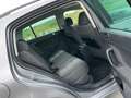 Volkswagen Golf Plus 1.2 TSI Highline, Aut, Trekhaak, Pdc, Cruise, Stoe Gris - thumbnail 13