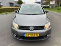 Volkswagen Golf Plus 1.2 TSI Highline, Aut, Trekhaak, Pdc, Cruise, Stoe Gris - thumbnail 3