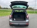 Volkswagen Golf Plus 1.2 TSI Highline, Aut, Trekhaak, Pdc, Cruise, Stoe Gris - thumbnail 10