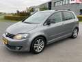 Volkswagen Golf Plus 1.2 TSI Highline, Aut, Trekhaak, Pdc, Cruise, Stoe Gris - thumbnail 5