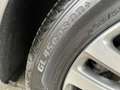 Volkswagen Golf Plus 1.2 TSI Highline, Aut, Trekhaak, Pdc, Cruise, Stoe Gris - thumbnail 11