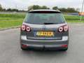 Volkswagen Golf Plus 1.2 TSI Highline, Aut, Trekhaak, Pdc, Cruise, Stoe Gris - thumbnail 7