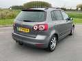 Volkswagen Golf Plus 1.2 TSI Highline, Aut, Trekhaak, Pdc, Cruise, Stoe Gris - thumbnail 8