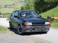 Ford Fiesta Fiesta XR-2 Schwarz - thumbnail 9