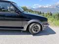 Ford Fiesta Fiesta XR-2 Schwarz - thumbnail 8