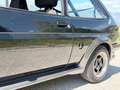 Ford Fiesta Fiesta XR-2 Schwarz - thumbnail 25