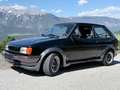 Ford Fiesta Fiesta XR-2 Schwarz - thumbnail 2
