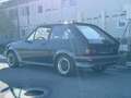 Ford Fiesta Fiesta XR-2 Schwarz - thumbnail 2