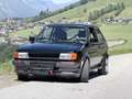 Ford Fiesta Fiesta XR-2 Schwarz - thumbnail 1