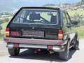 Ford Fiesta Fiesta XR-2 Schwarz - thumbnail 6