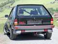 Ford Fiesta Fiesta XR-2 Schwarz - thumbnail 4